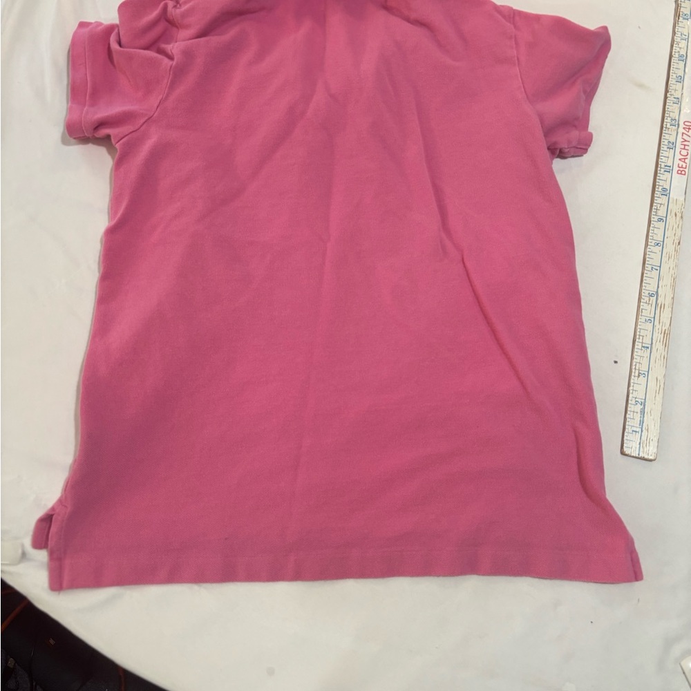 Ralph Lauren polo shirt - Picture 3 of 5